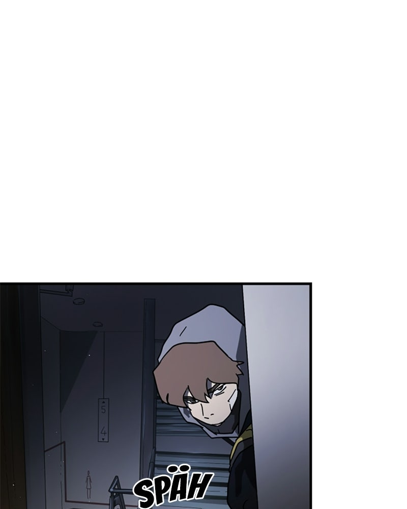 Read Eines Tages in Seoul Manga Online