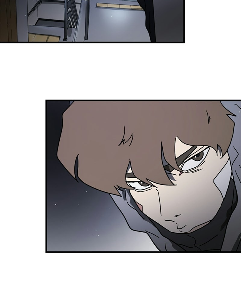 Read Eines Tages in Seoul Manga Online