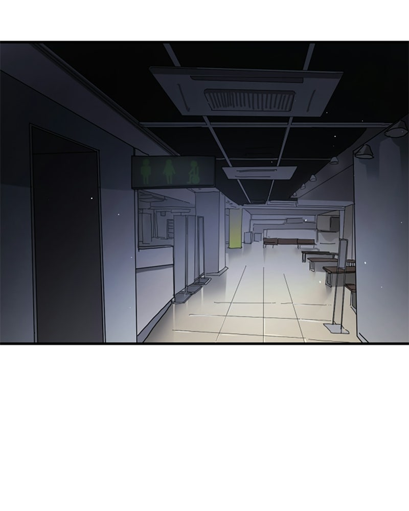 Read Eines Tages in Seoul Manga Online