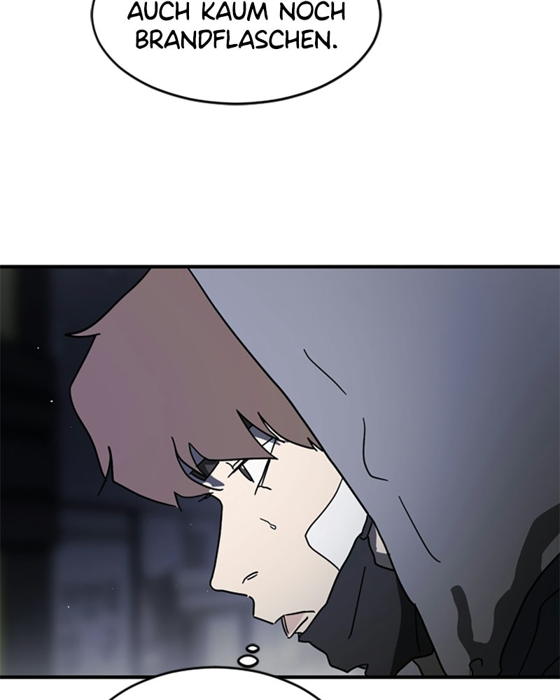 Read Eines Tages in Seoul Manga Online