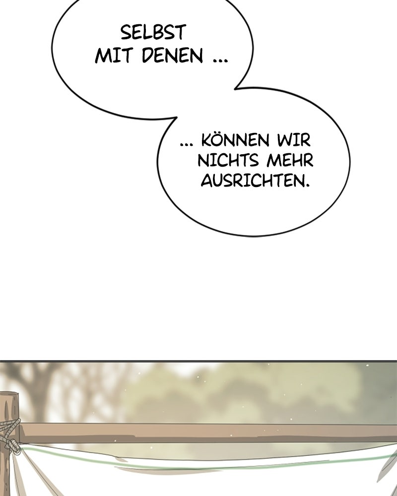 Read Eines Tages in Seoul Manga Online