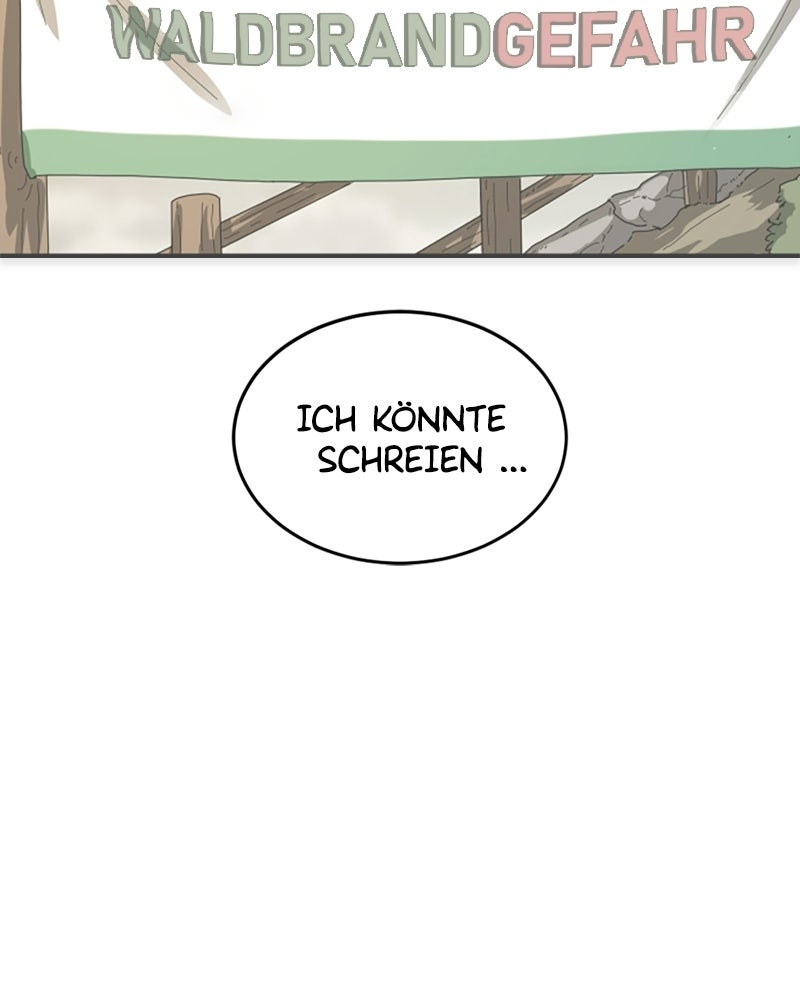 Read Eines Tages in Seoul Manga Online