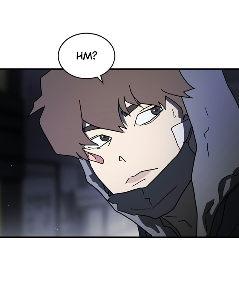 Read Eines Tages in Seoul Manga Online