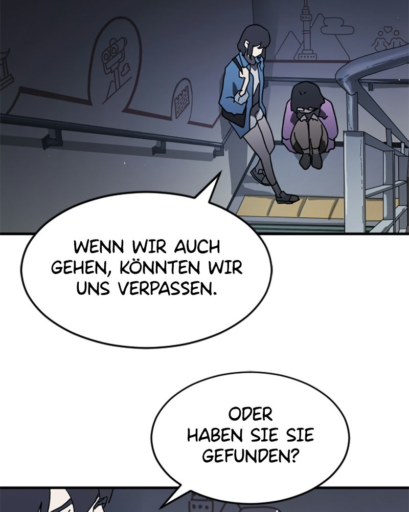 Read Eines Tages in Seoul Manga Online