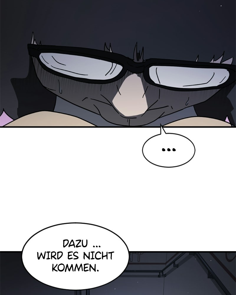 Read Eines Tages in Seoul Manga Online