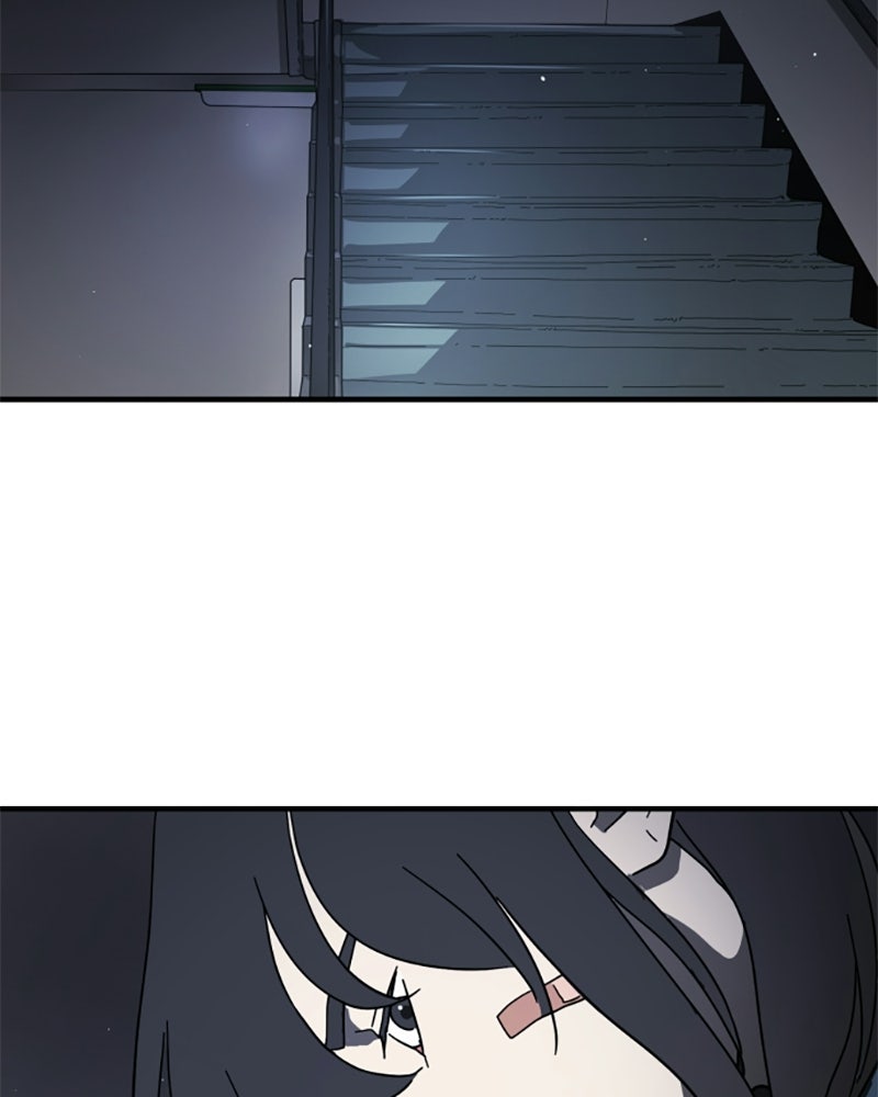 Read Eines Tages in Seoul Manga Online