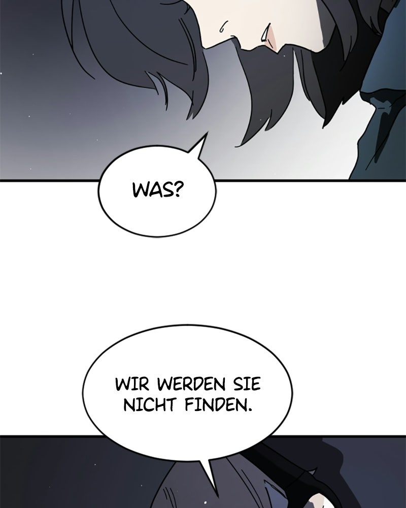 Read Eines Tages in Seoul Manga Online