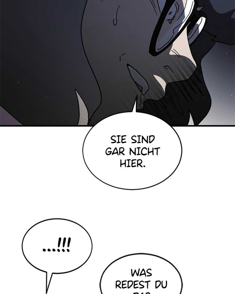 Read Eines Tages in Seoul Manga Online