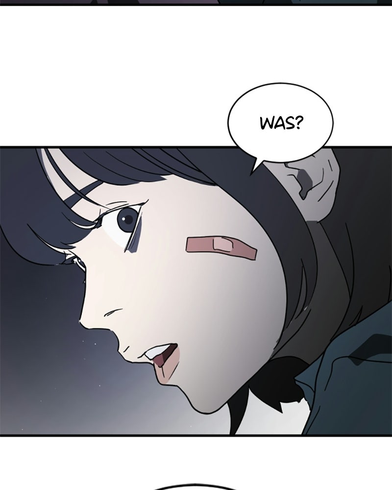 Read Eines Tages in Seoul Manga Online