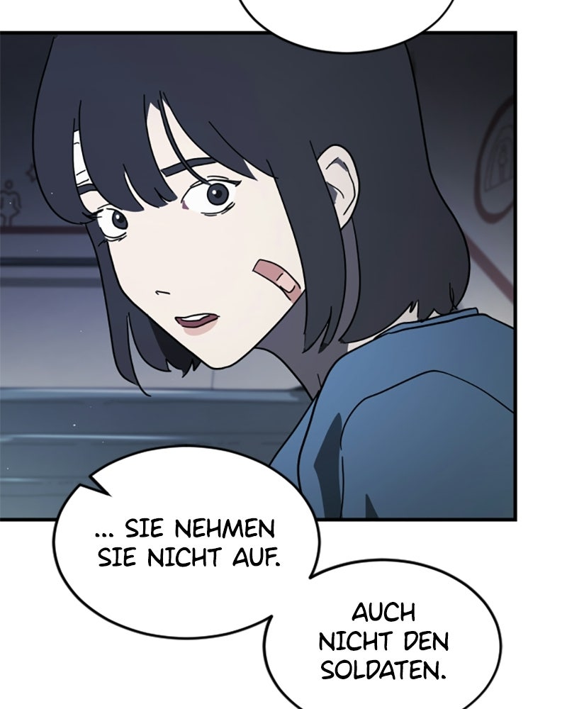 Read Eines Tages in Seoul Manga Online