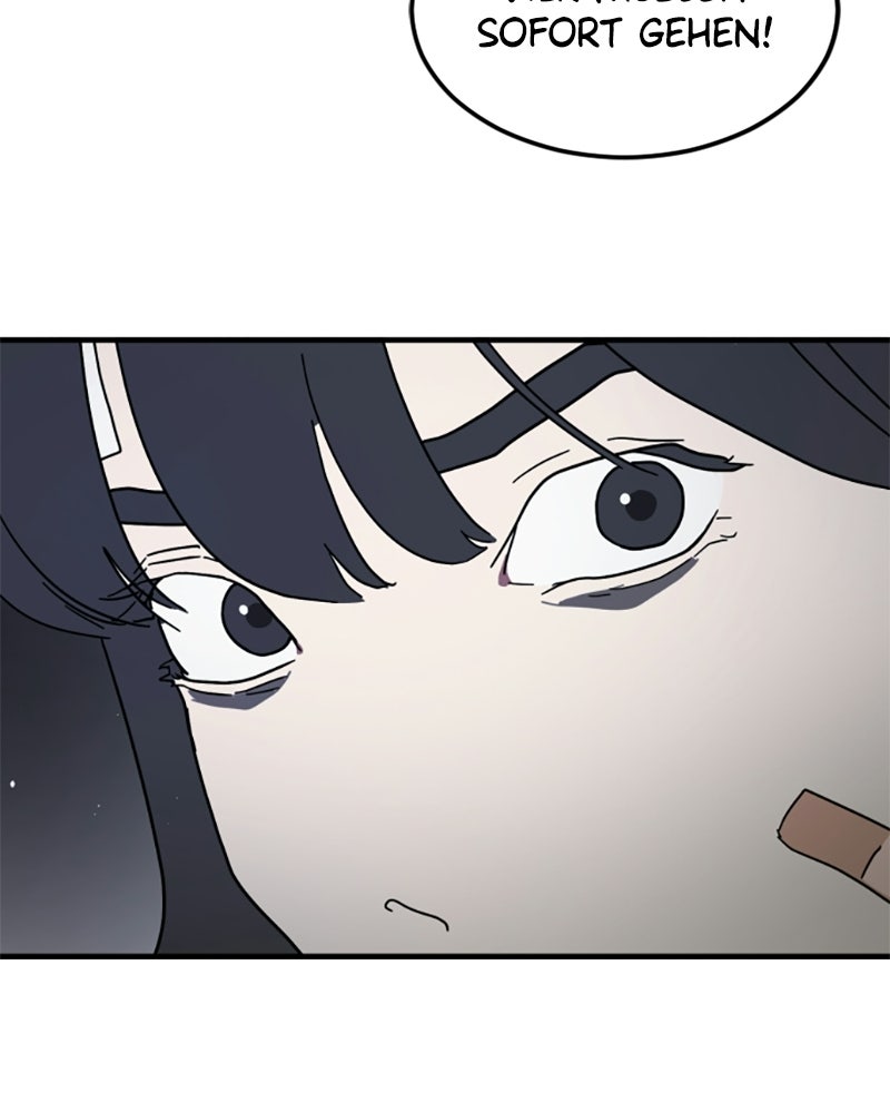 Read Eines Tages in Seoul Manga Online