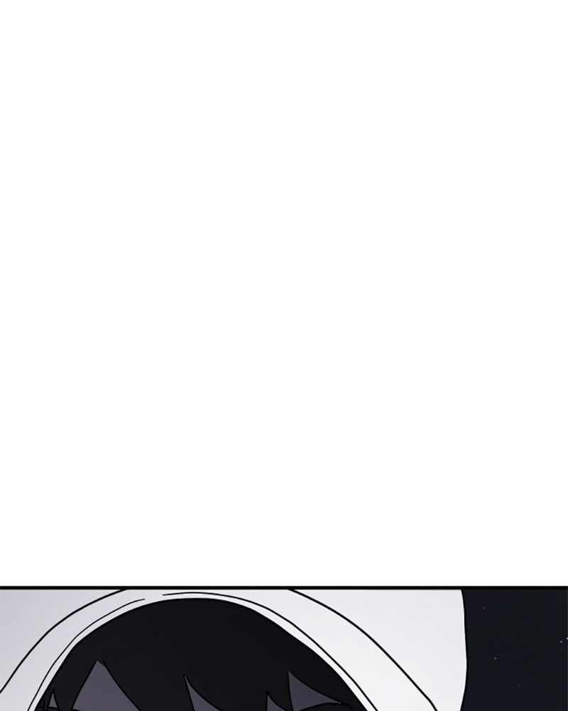 Read Eines Tages in Seoul Manga Online