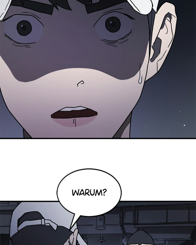 Read Eines Tages in Seoul Manga Online