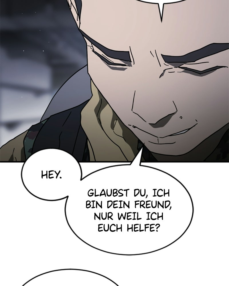 Read Eines Tages in Seoul Manga Online