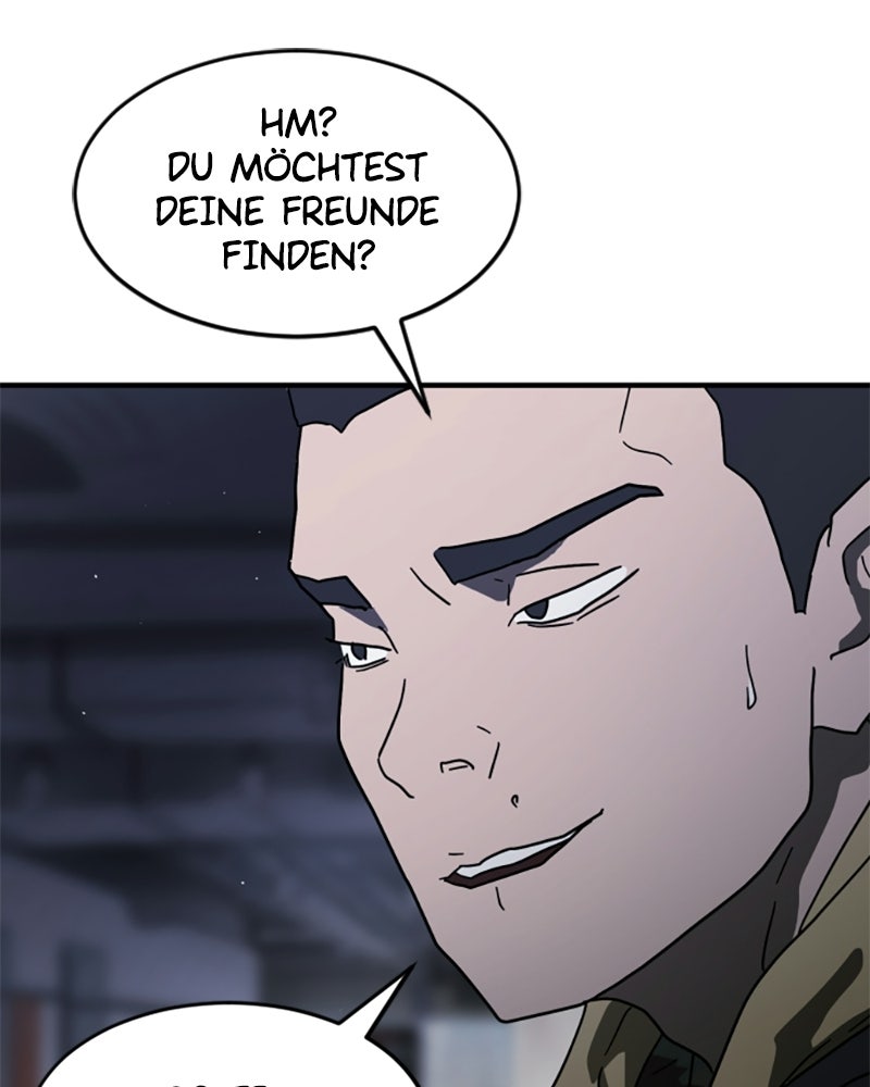 Read Eines Tages in Seoul Manga Online