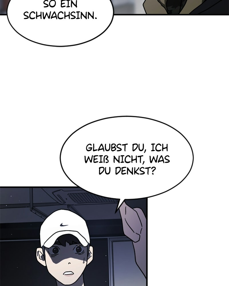 Read Eines Tages in Seoul Manga Online