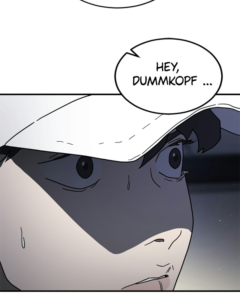 Read Eines Tages in Seoul Manga Online