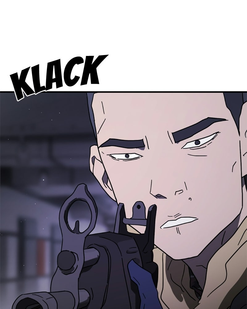 Read Eines Tages in Seoul Manga Online