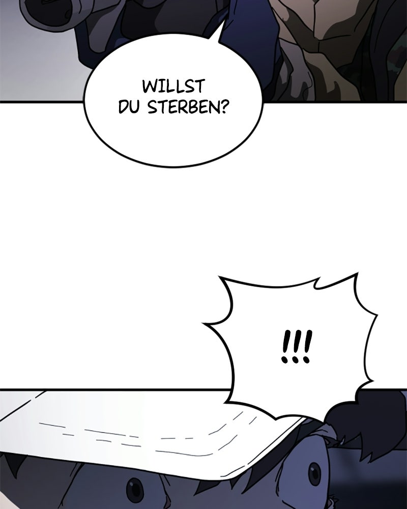 Read Eines Tages in Seoul Manga Online