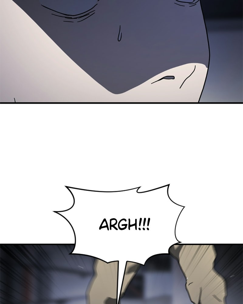 Read Eines Tages in Seoul Manga Online