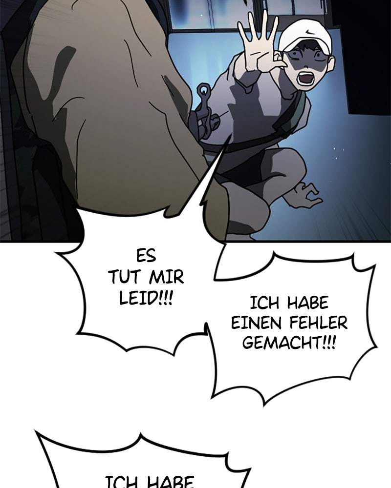 Read Eines Tages in Seoul Manga Online