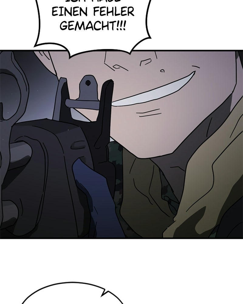 Read Eines Tages in Seoul Manga Online