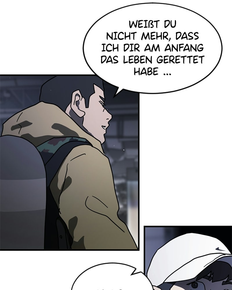 Read Eines Tages in Seoul Manga Online