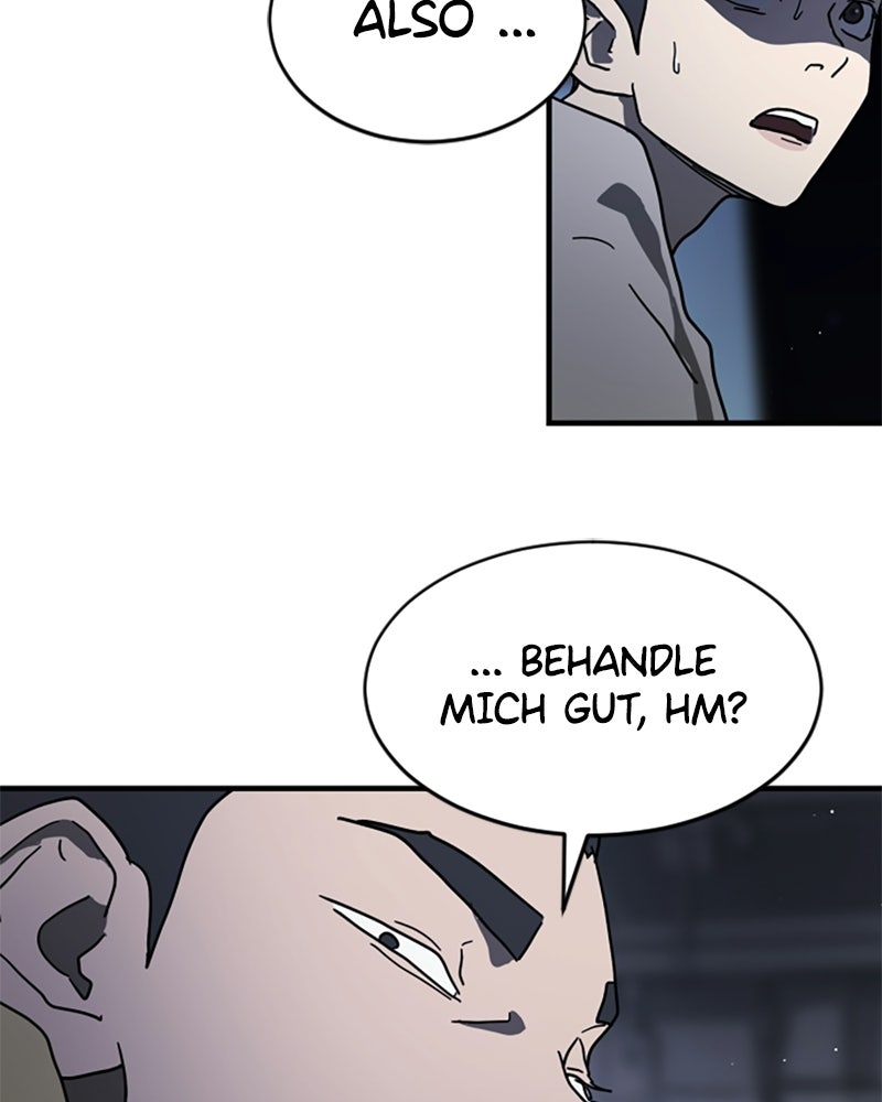 Read Eines Tages in Seoul Manga Online