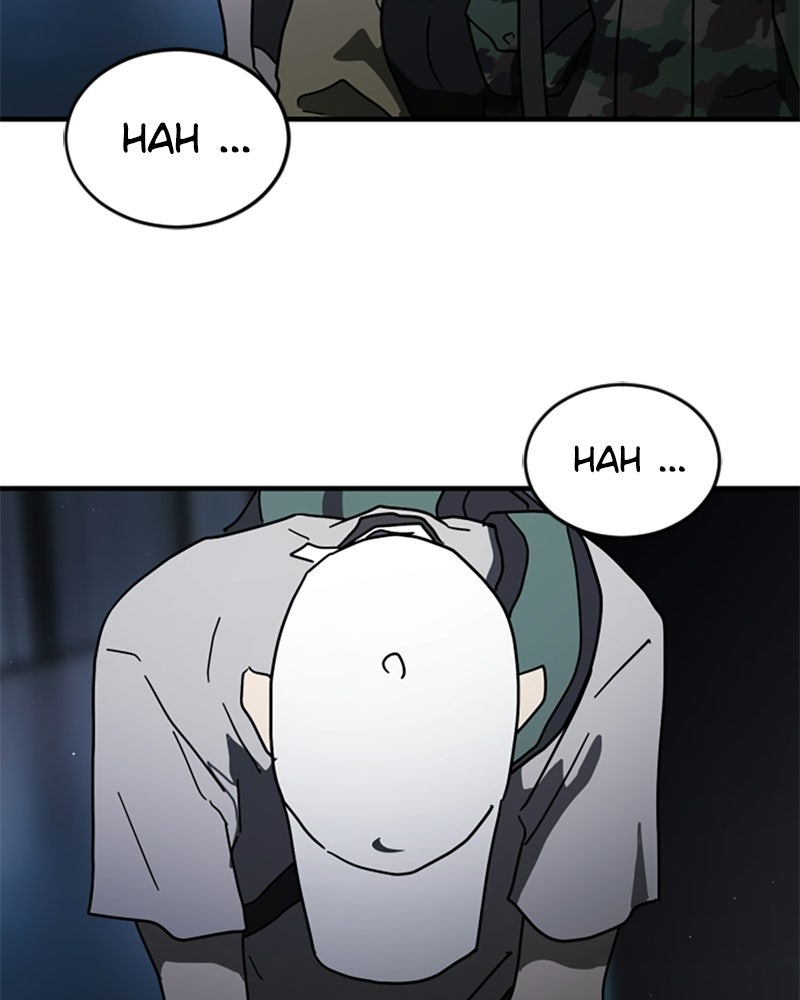 Read Eines Tages in Seoul Manga Online