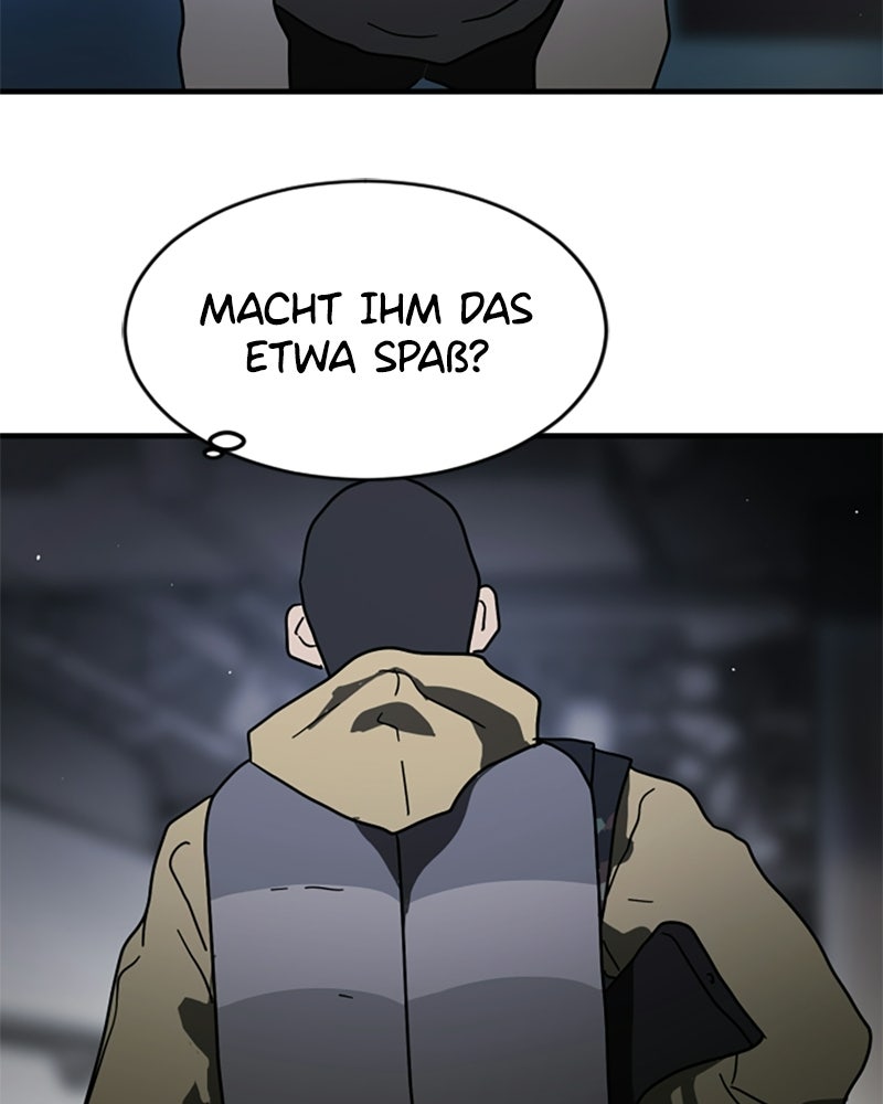 Read Eines Tages in Seoul Manga Online