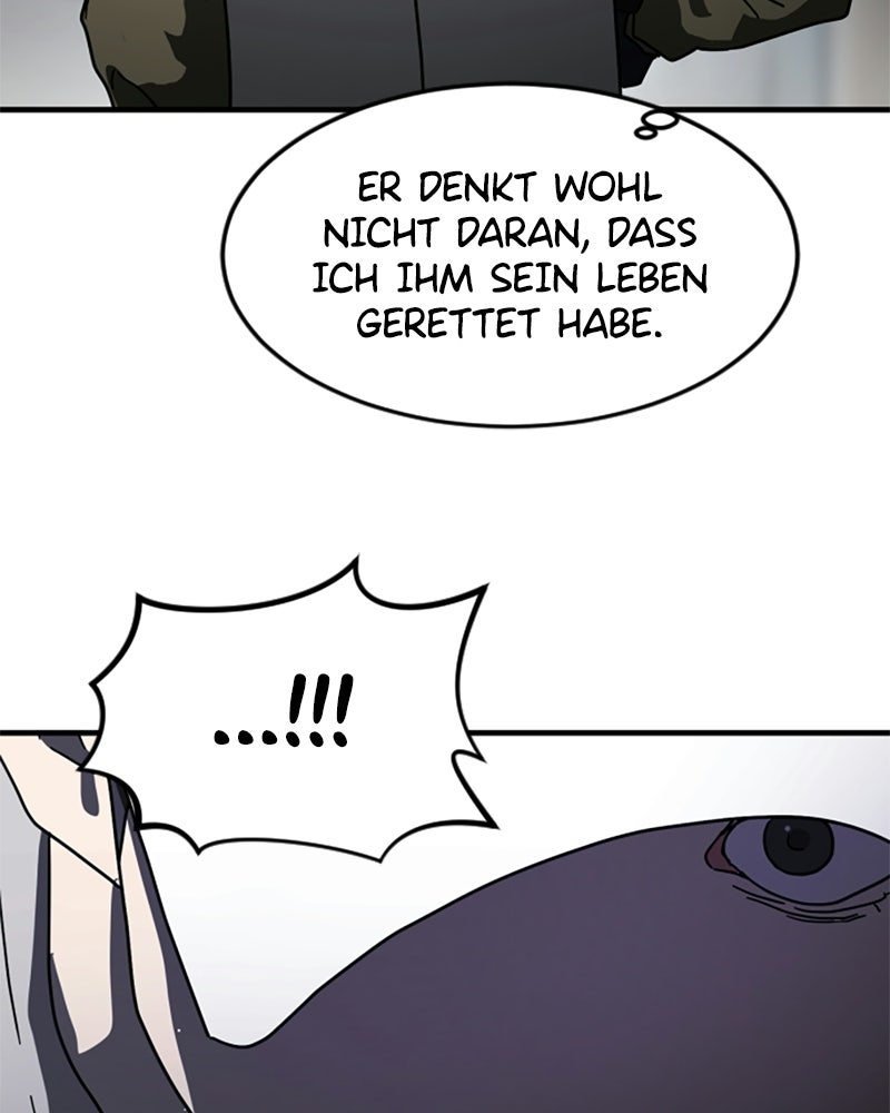 Read Eines Tages in Seoul Manga Online