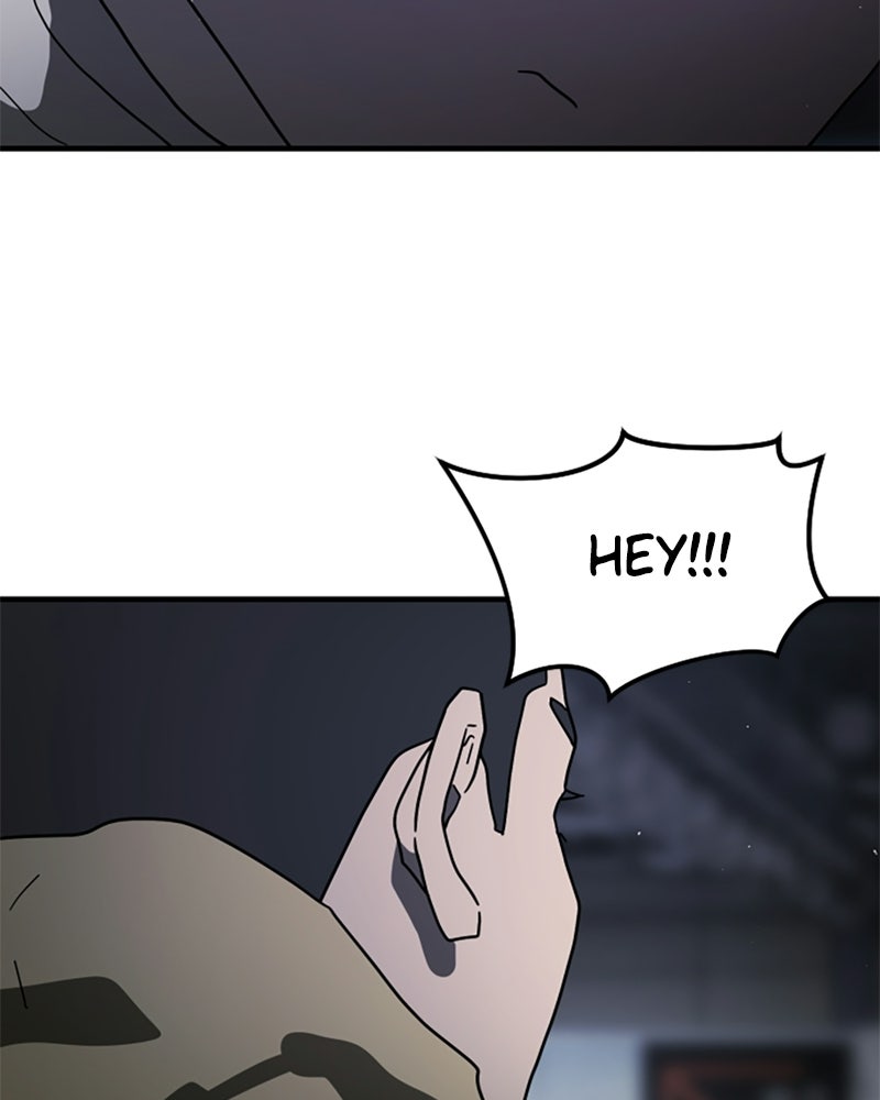 Read Eines Tages in Seoul Manga Online