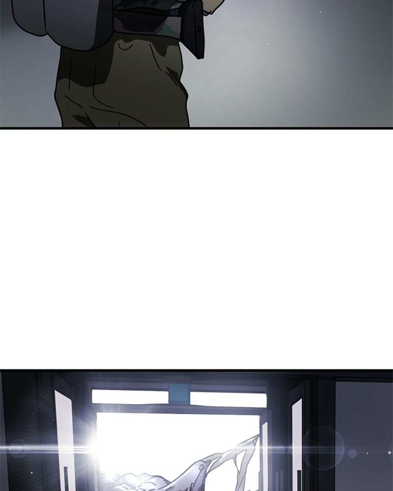 Read Eines Tages in Seoul Manga Online