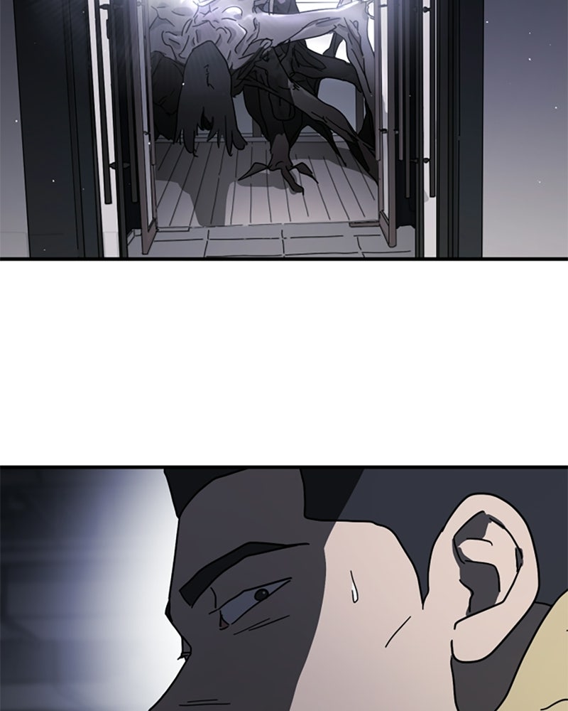 Read Eines Tages in Seoul Manga Online