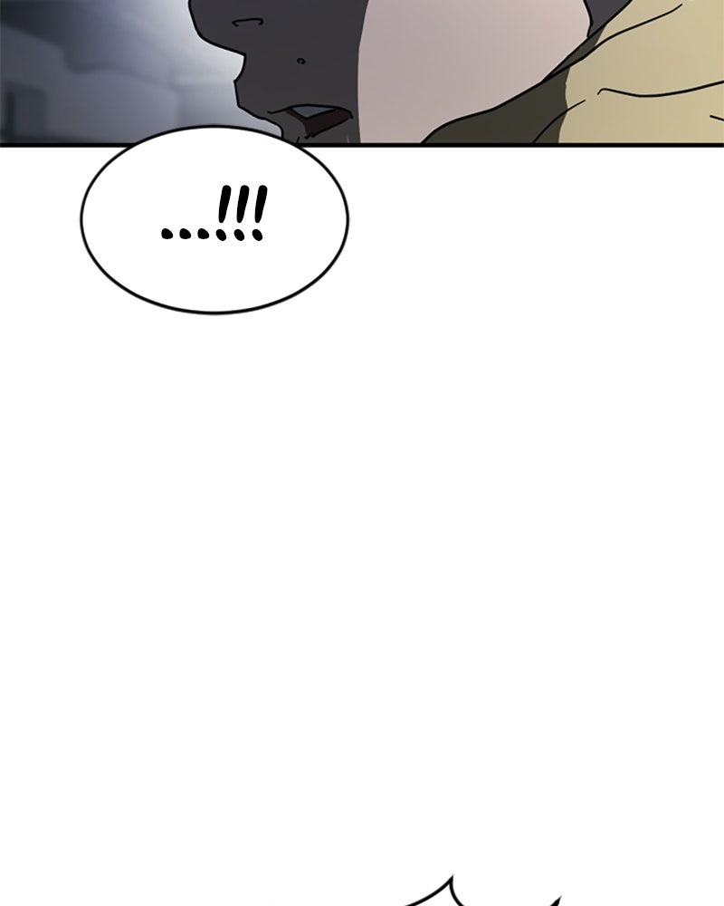 Read Eines Tages in Seoul Manga Online