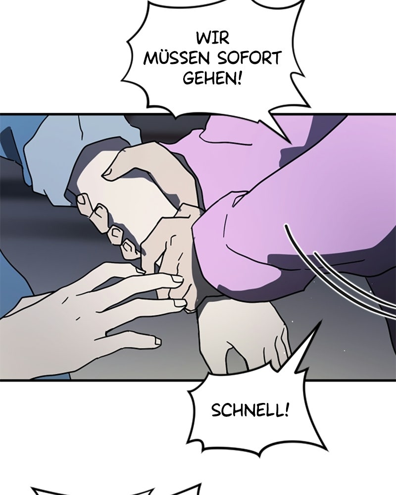 Read Eines Tages in Seoul Manga Online