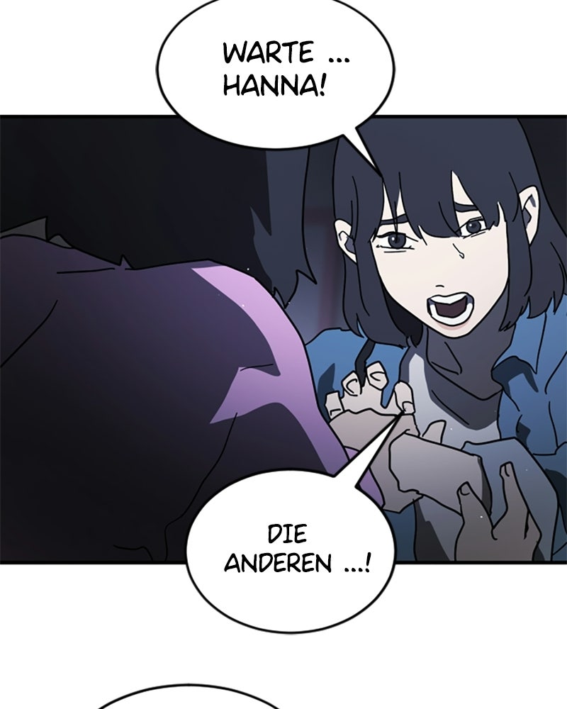 Read Eines Tages in Seoul Manga Online