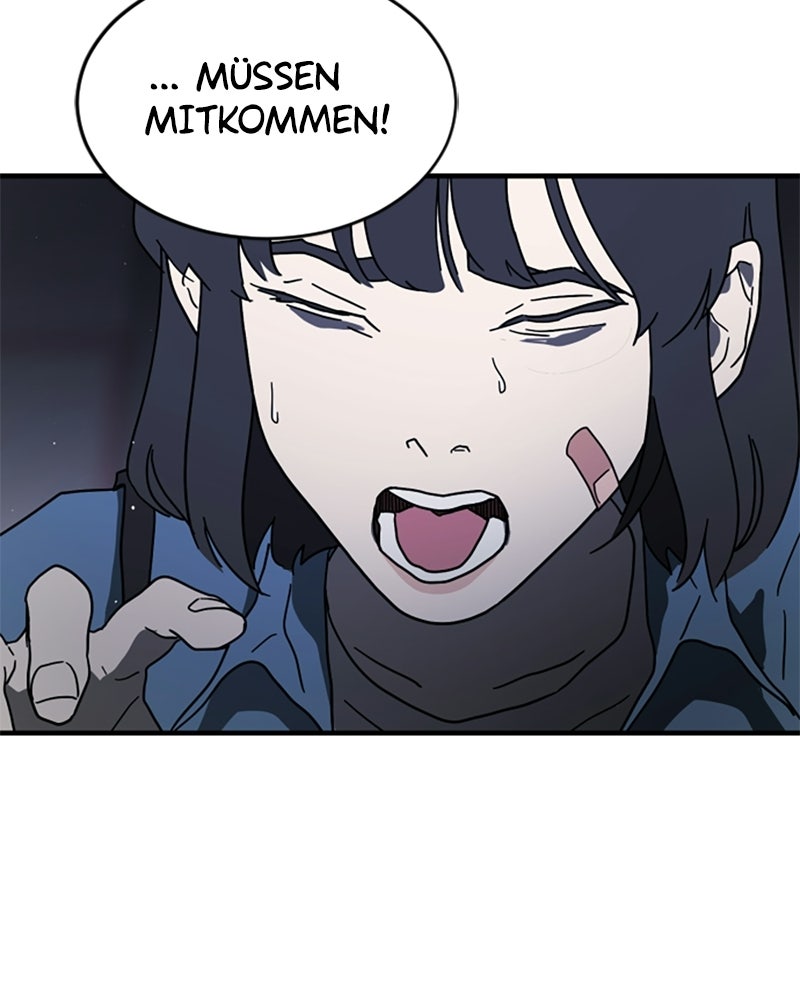 Read Eines Tages in Seoul Manga Online