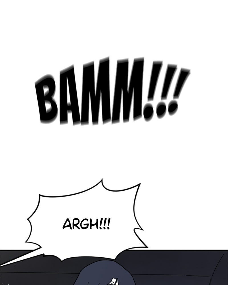 Read Eines Tages in Seoul Manga Online