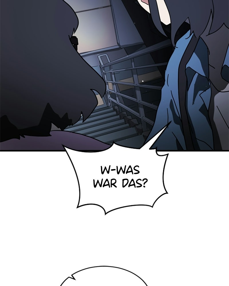 Read Eines Tages in Seoul Manga Online