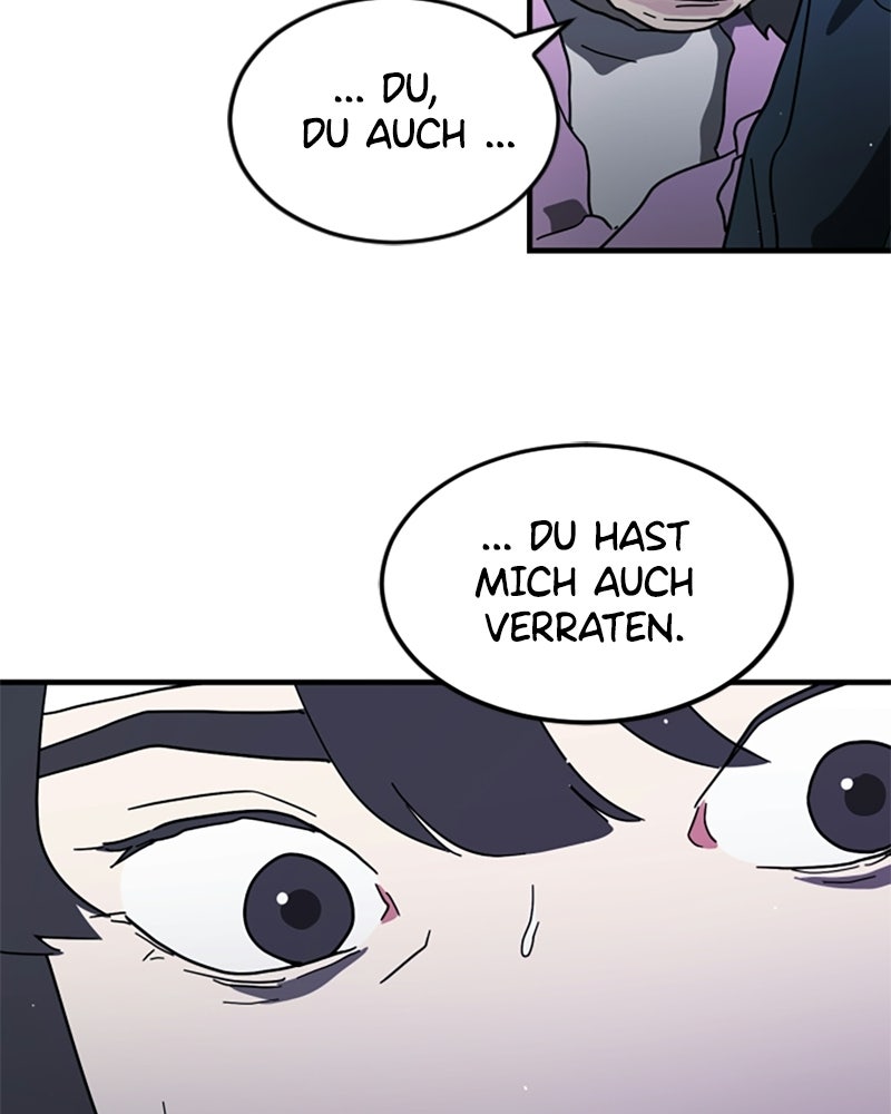 Read Eines Tages in Seoul Manga Online