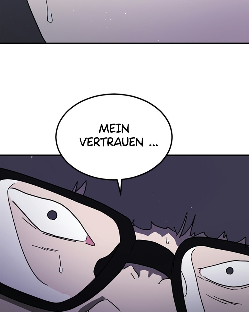 Read Eines Tages in Seoul Manga Online