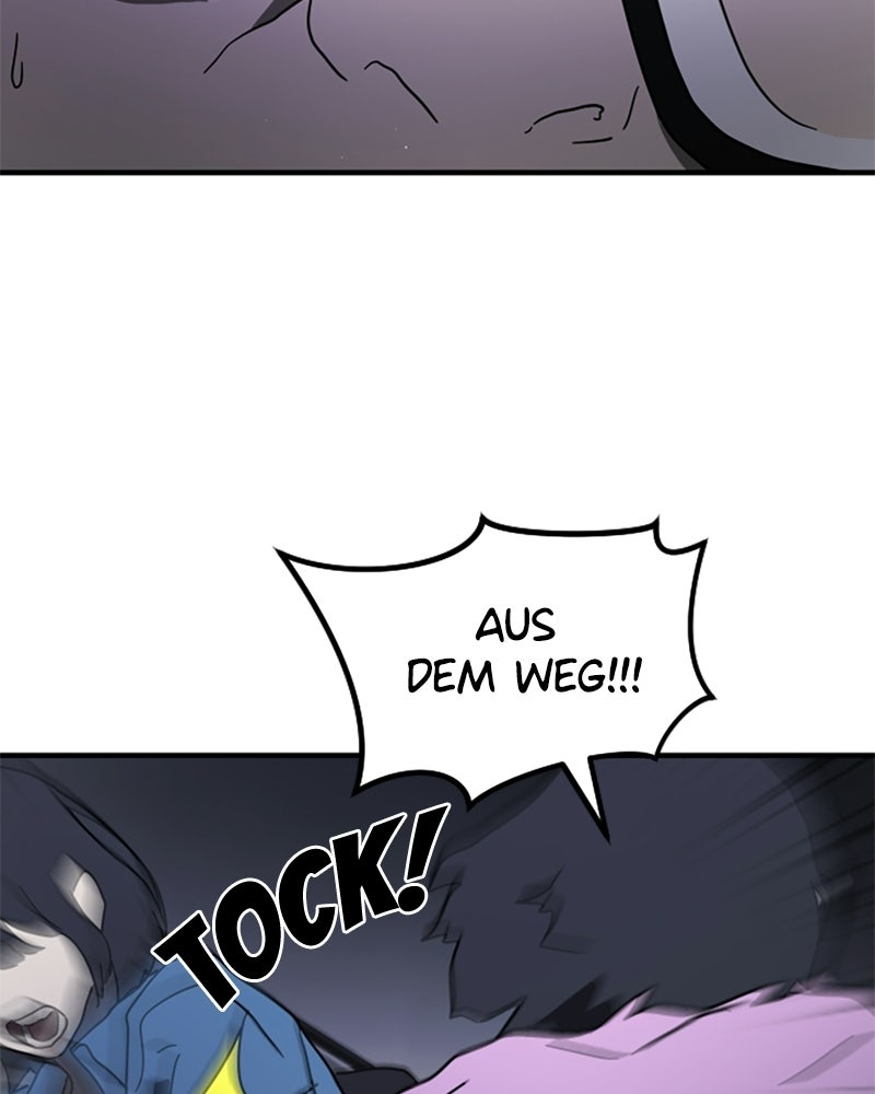 Read Eines Tages in Seoul Manga Online