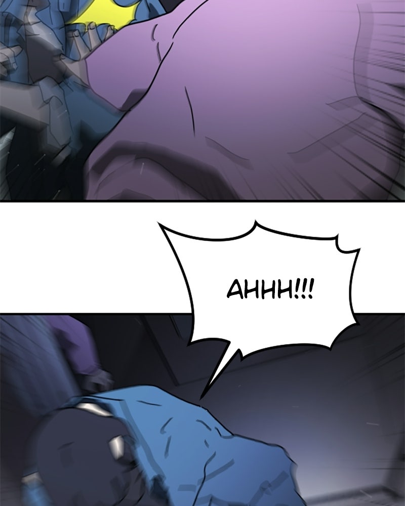 Read Eines Tages in Seoul Manga Online