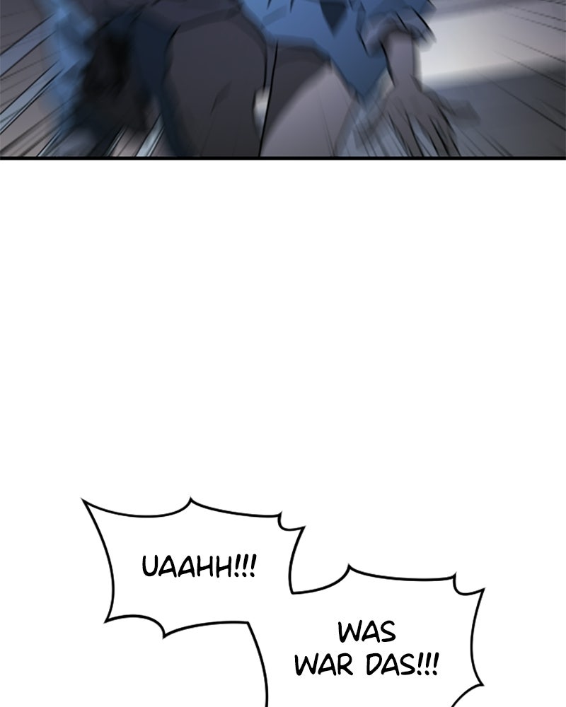 Read Eines Tages in Seoul Manga Online