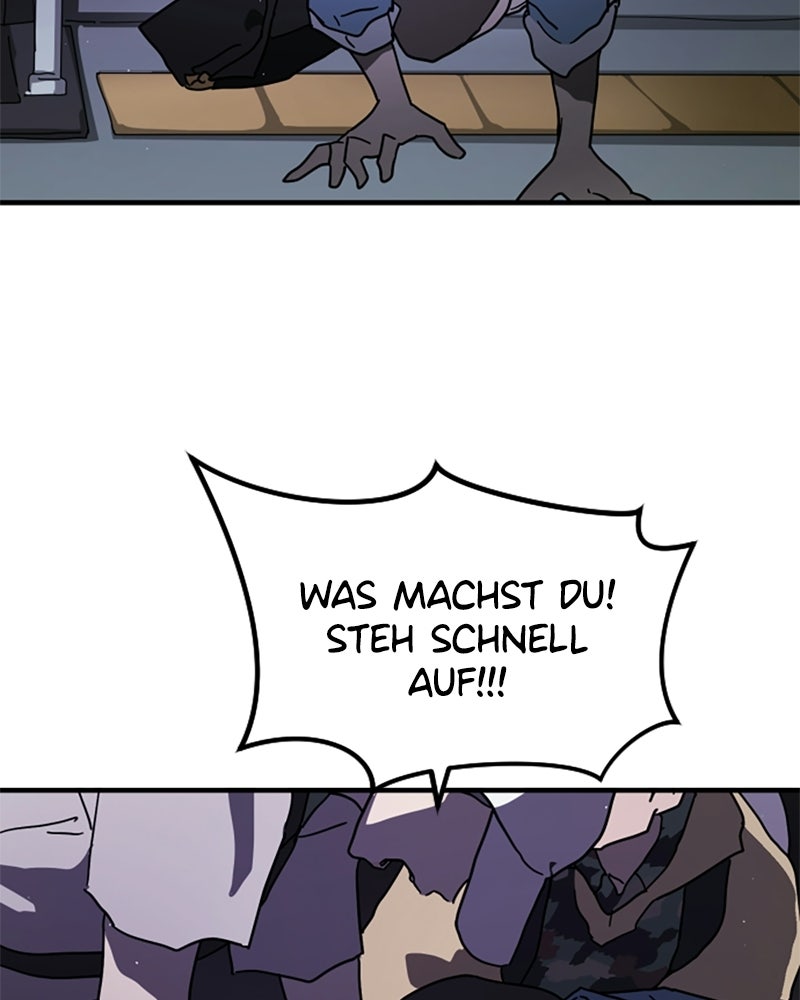 Read Eines Tages in Seoul Manga Online