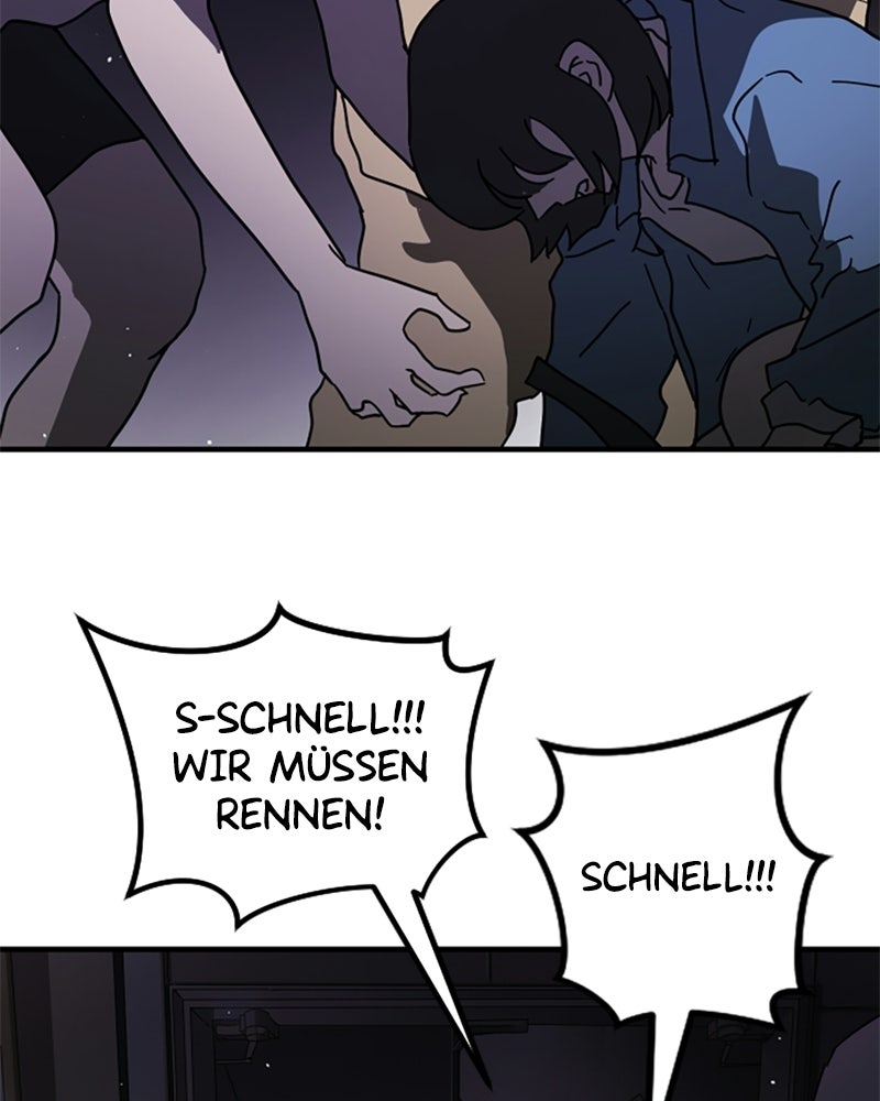 Read Eines Tages in Seoul Manga Online