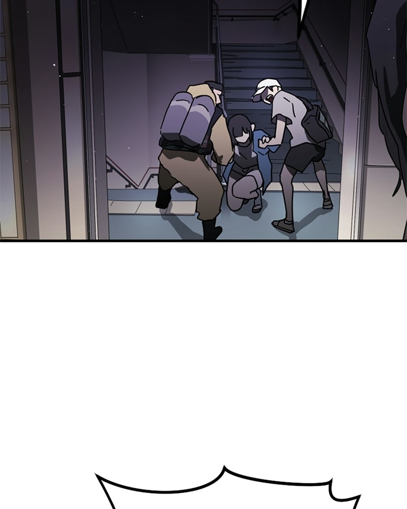 Read Eines Tages in Seoul Manga Online