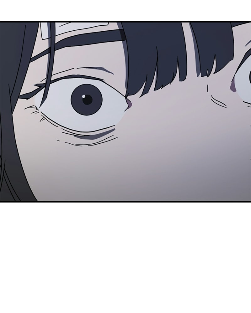 Read Eines Tages in Seoul Manga Online