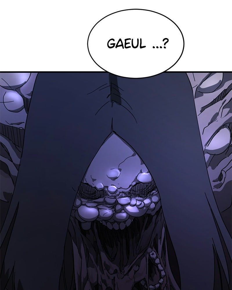 Read Eines Tages in Seoul Manga Online